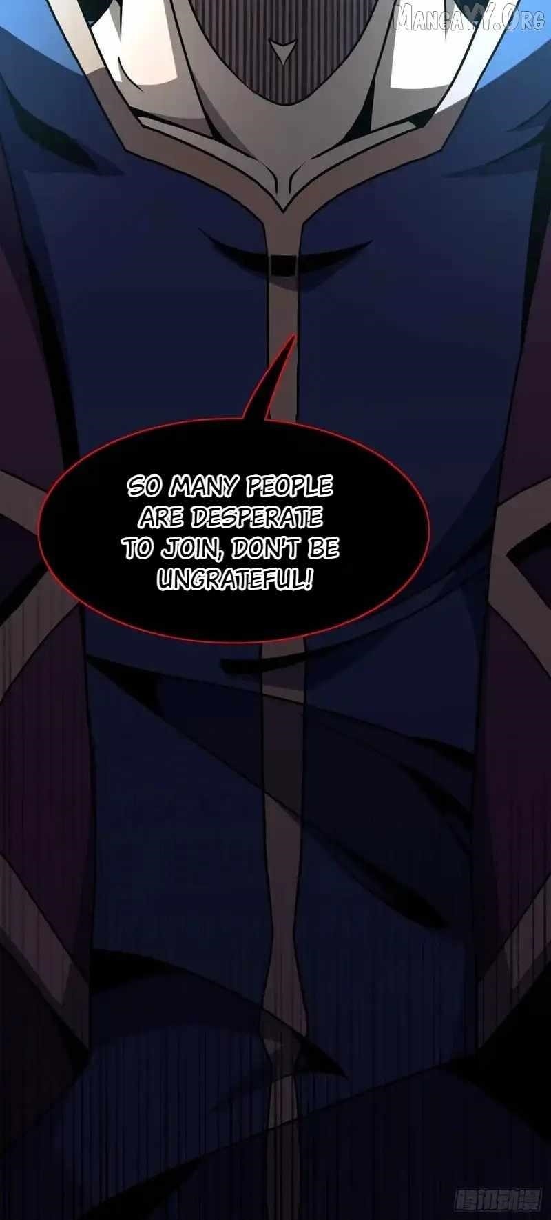 Lord of Summoning! When Anomalies Descend Upon the Human World Chapter 76 233 8