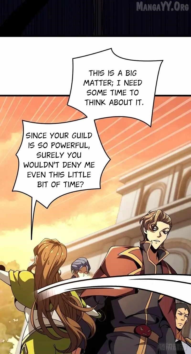 Lord of Summoning! When Anomalies Descend Upon the Human World Chapter 76 234 9