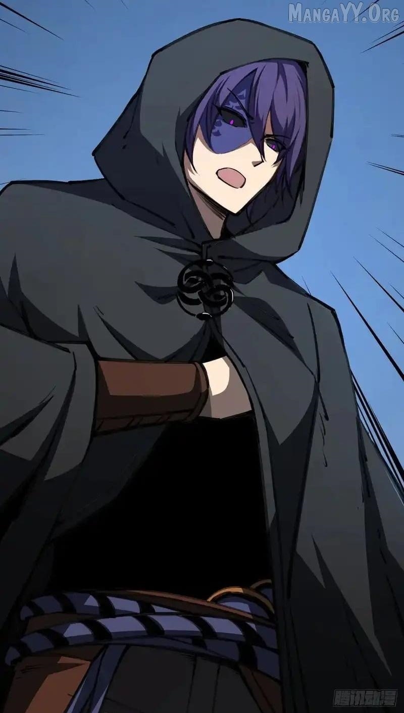 Lord of Summoning! When Anomalies Descend Upon the Human World Chapter 77 154 10