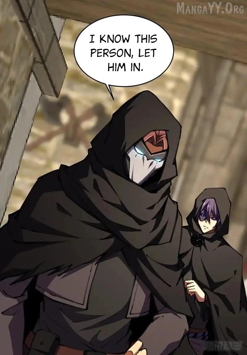 Lord of Summoning! When Anomalies Descend Upon the Human World Chapter 77 159 15