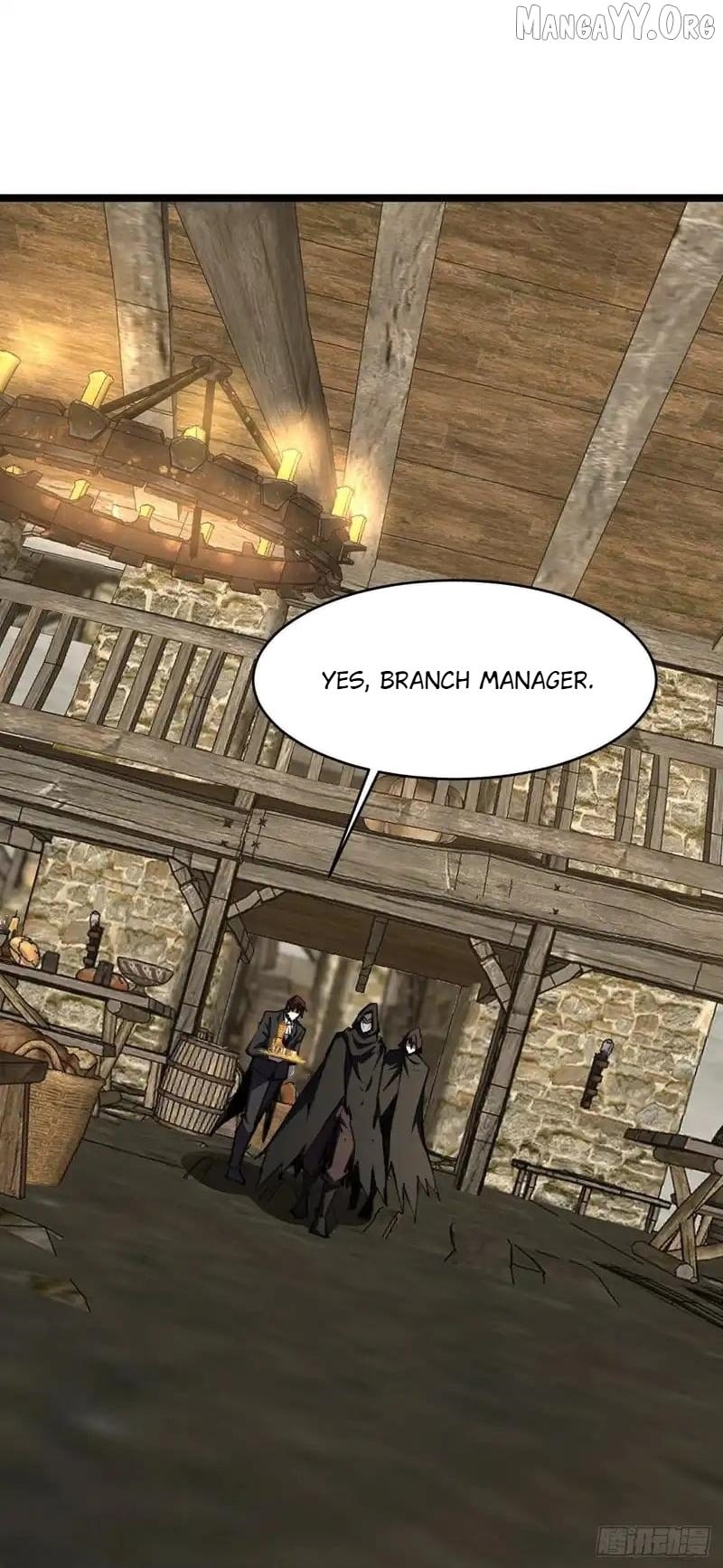 Lord of Summoning! When Anomalies Descend Upon the Human World Chapter 77 161 17