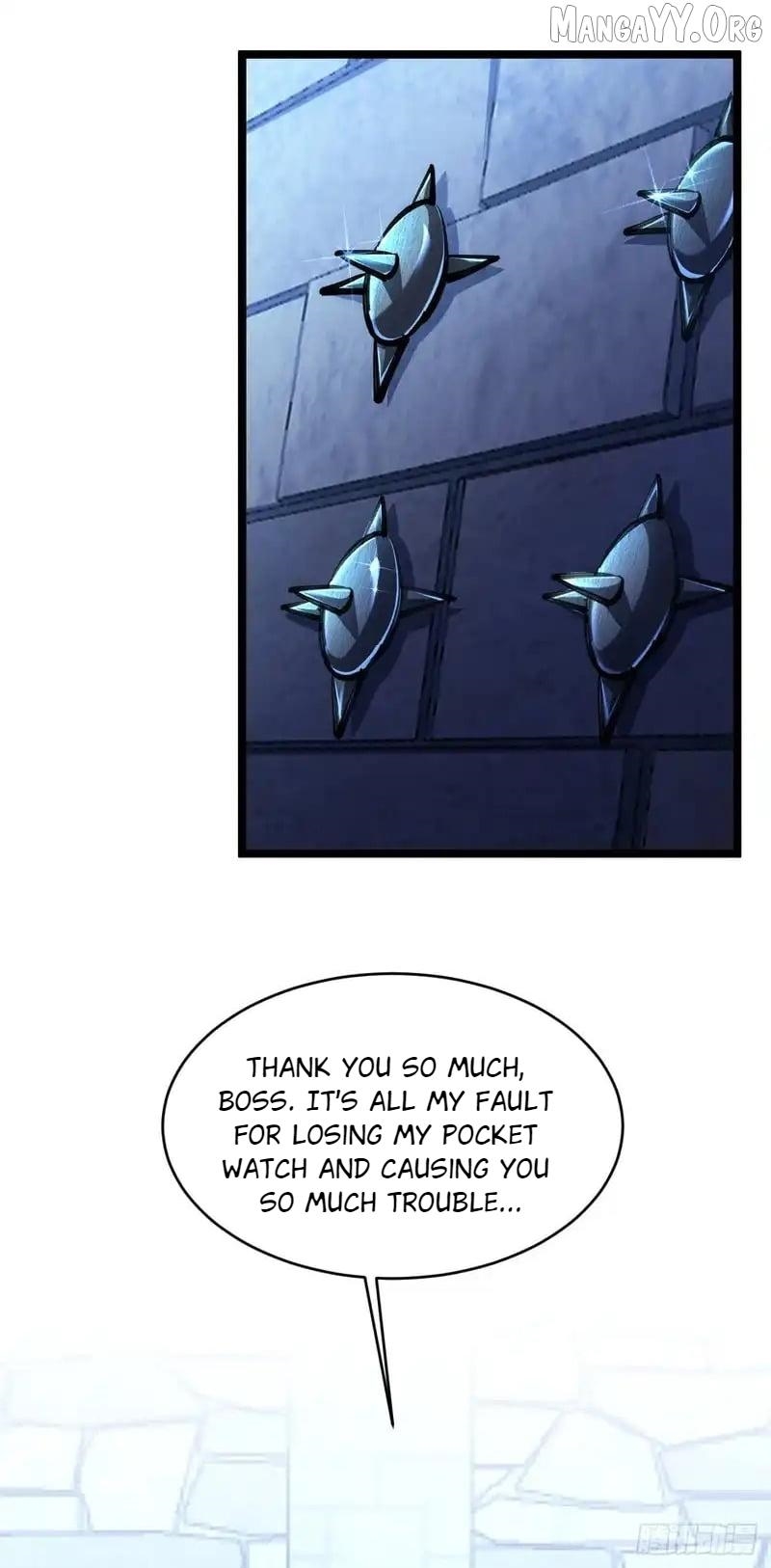 Lord of Summoning! When Anomalies Descend Upon the Human World Chapter 77 164 20