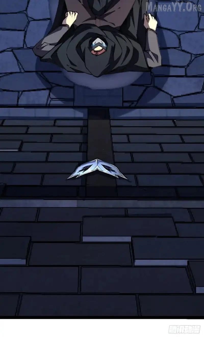 Lord of Summoning! When Anomalies Descend Upon the Human World Chapter 77 166 22