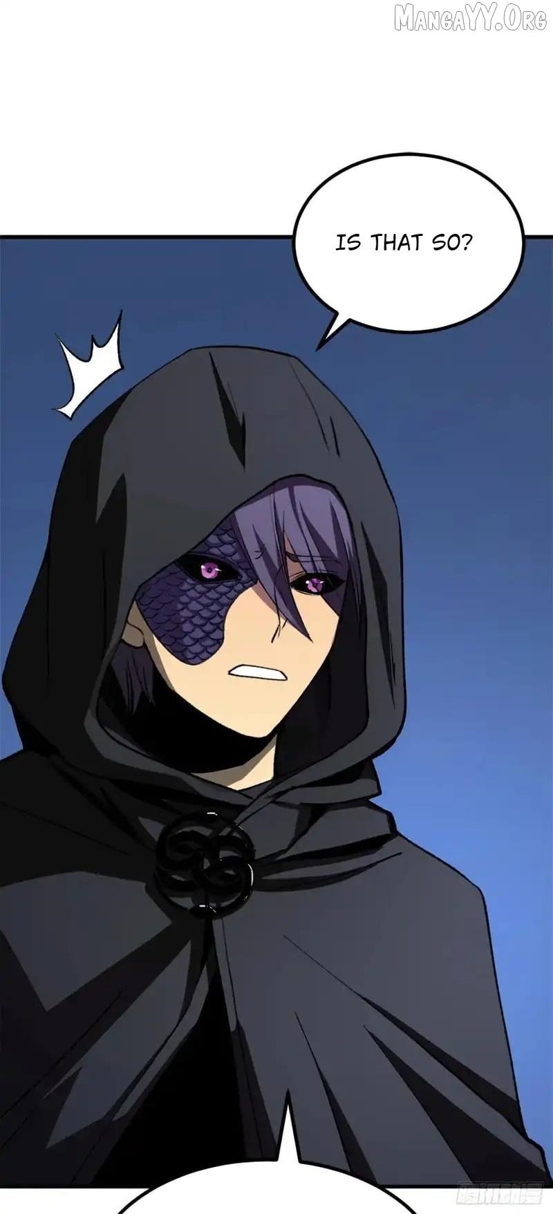 Lord of Summoning! When Anomalies Descend Upon the Human World Chapter 77 175 31