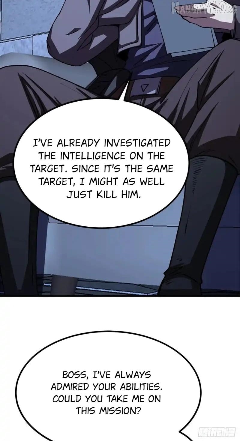 Lord of Summoning! When Anomalies Descend Upon the Human World Chapter 77 177 33