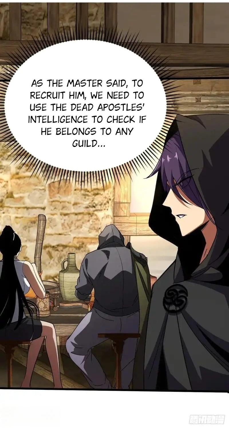 Lord of Summoning! When Anomalies Descend Upon the Human World Chapter 77 148 4
