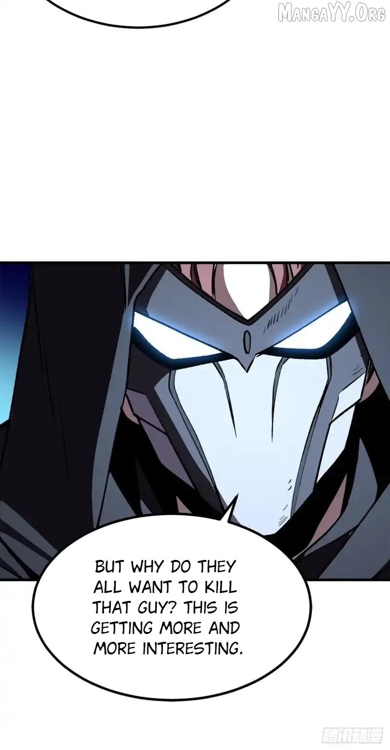 Lord of Summoning! When Anomalies Descend Upon the Human World Chapter 77 185 41