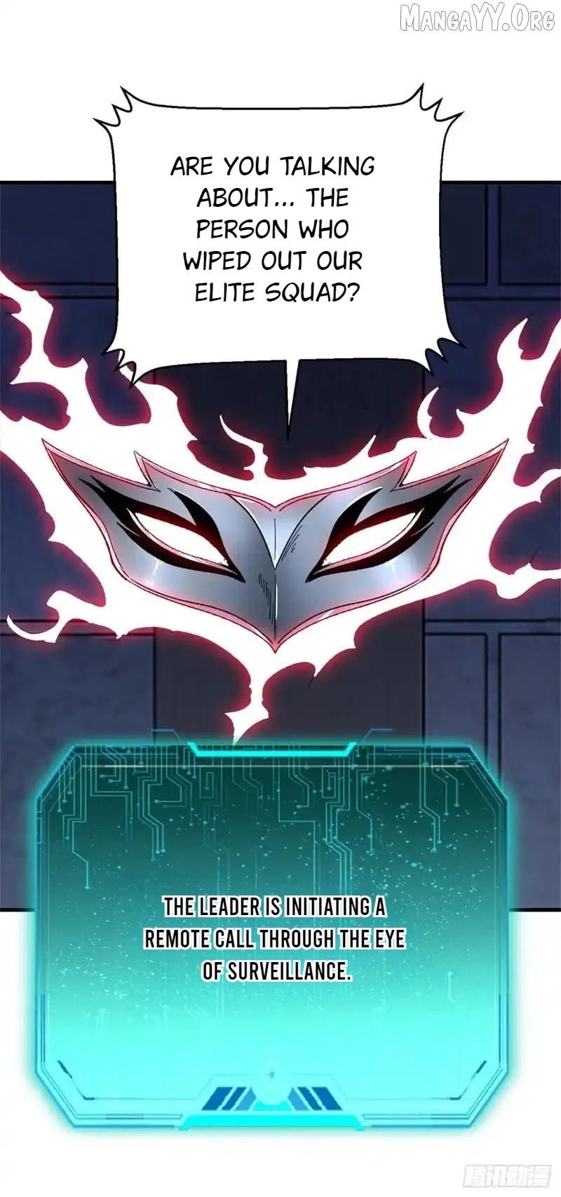Lord of Summoning! When Anomalies Descend Upon the Human World Chapter 77 186 42