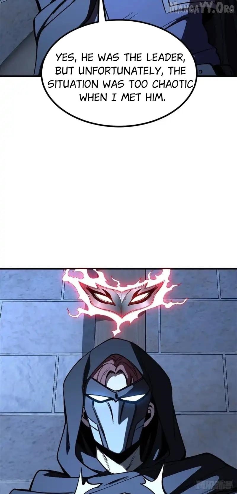 Lord of Summoning! When Anomalies Descend Upon the Human World Chapter 77 188 44