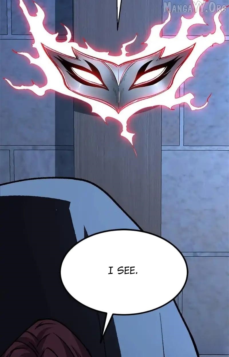 Lord of Summoning! When Anomalies Descend Upon the Human World Chapter 77 190 46