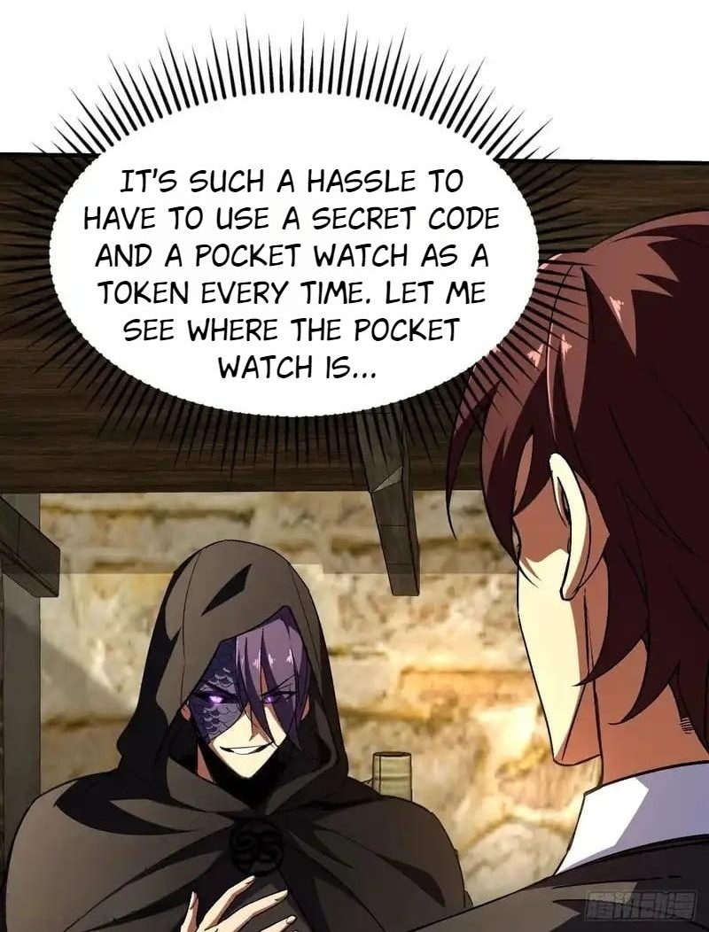 Lord of Summoning! When Anomalies Descend Upon the Human World Chapter 77 151 7