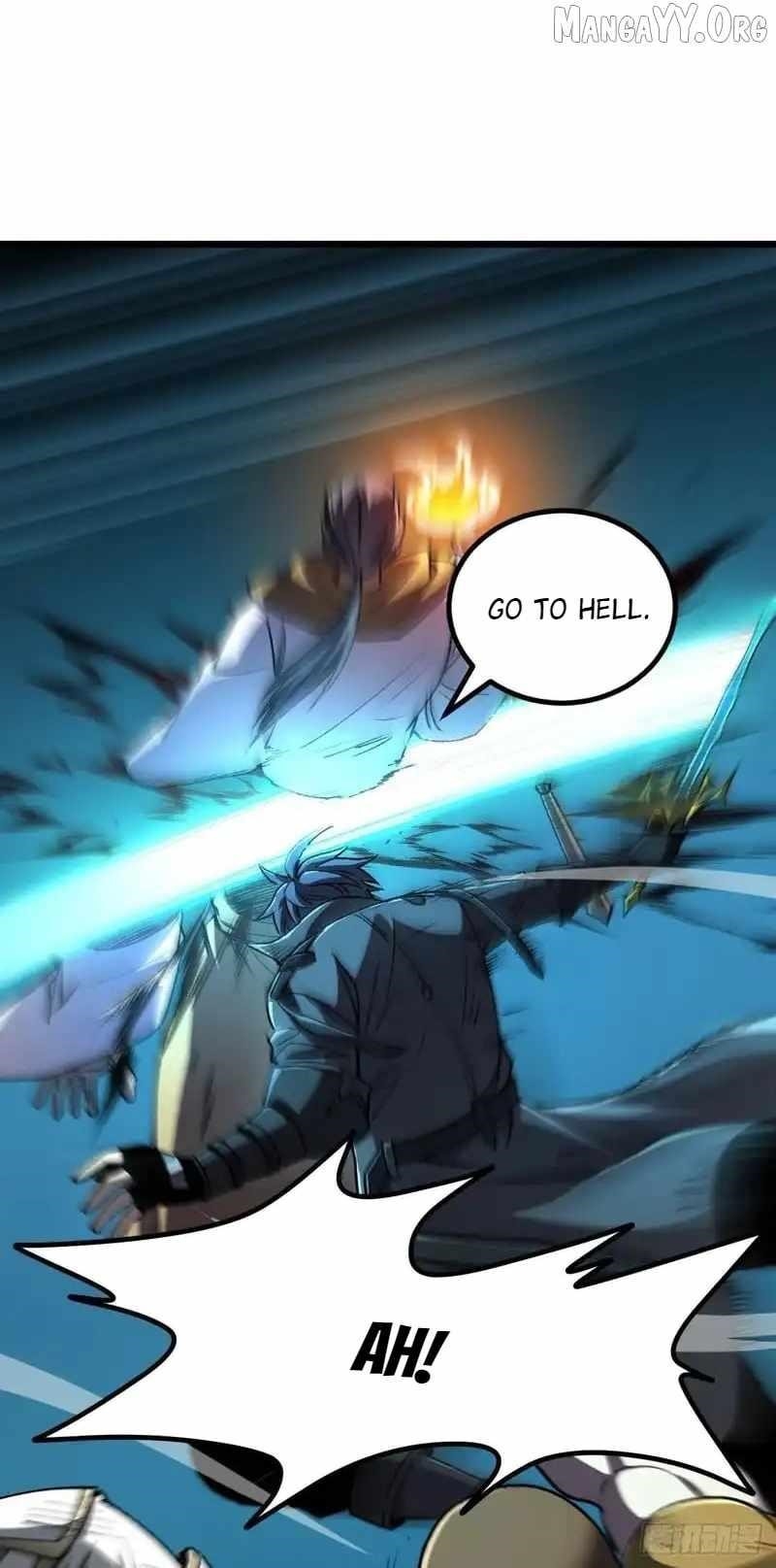 Lord of Summoning! When Anomalies Descend Upon the Human World Chapter 79 179 11