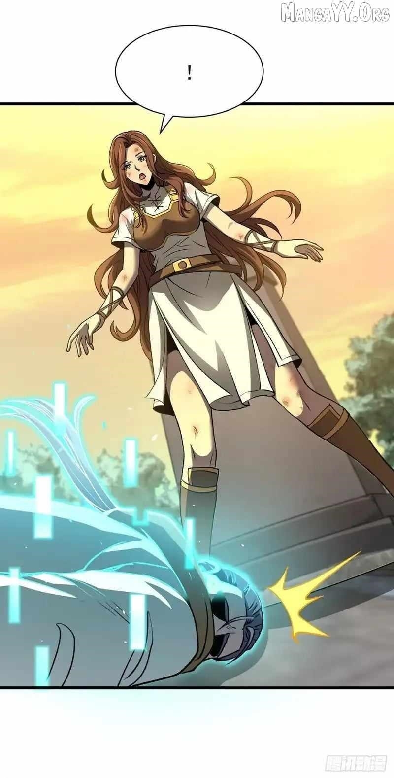 Lord of Summoning! When Anomalies Descend Upon the Human World Chapter 79 181 13