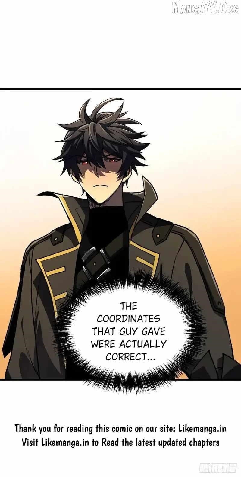 Lord of Summoning! When Anomalies Descend Upon the Human World Chapter 79 182 14