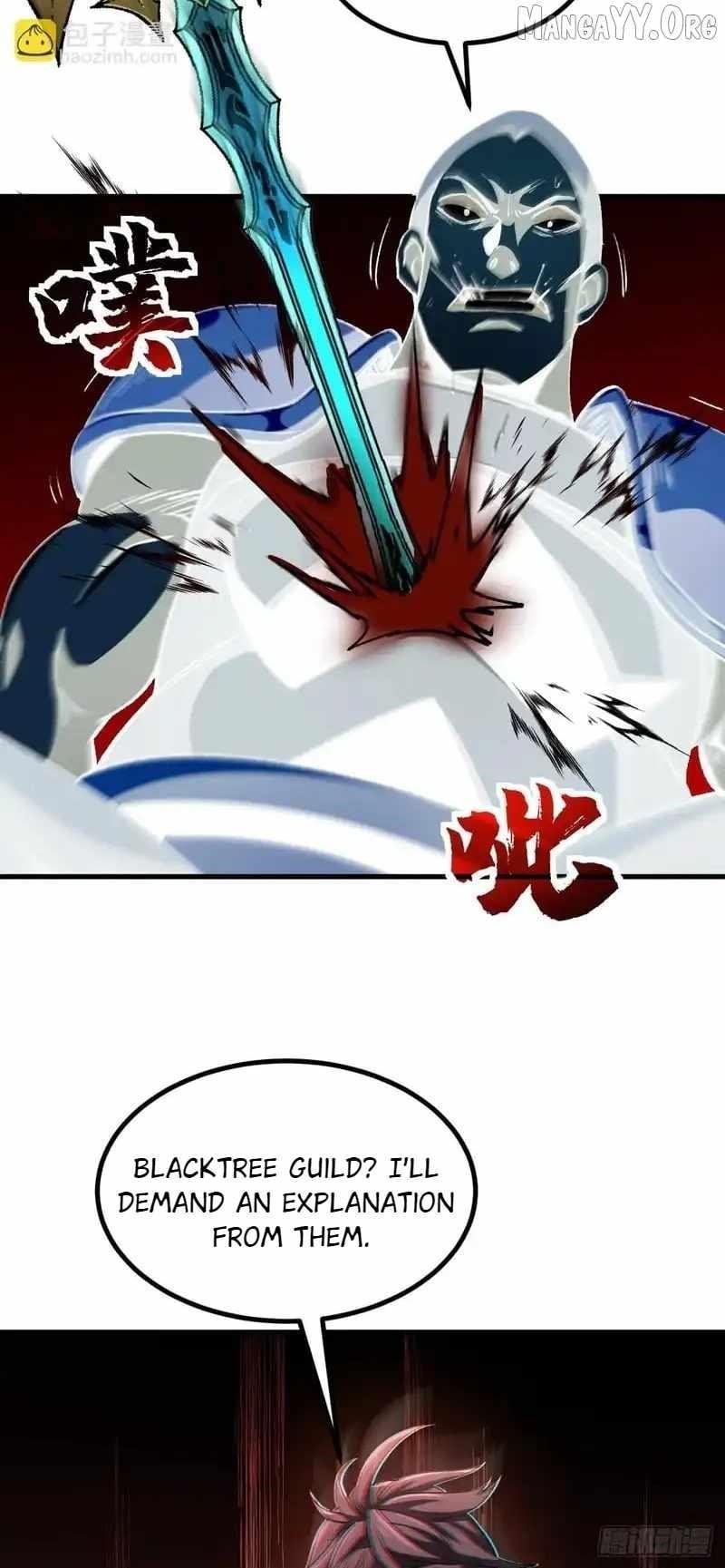 Lord of Summoning! When Anomalies Descend Upon the Human World Chapter 79 184 16