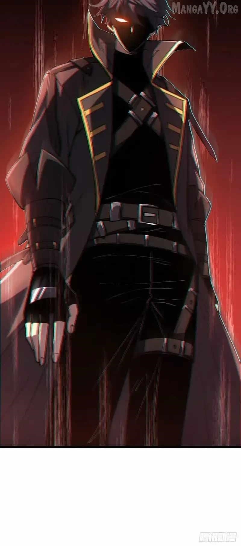 Lord of Summoning! When Anomalies Descend Upon the Human World Chapter 79 185 17