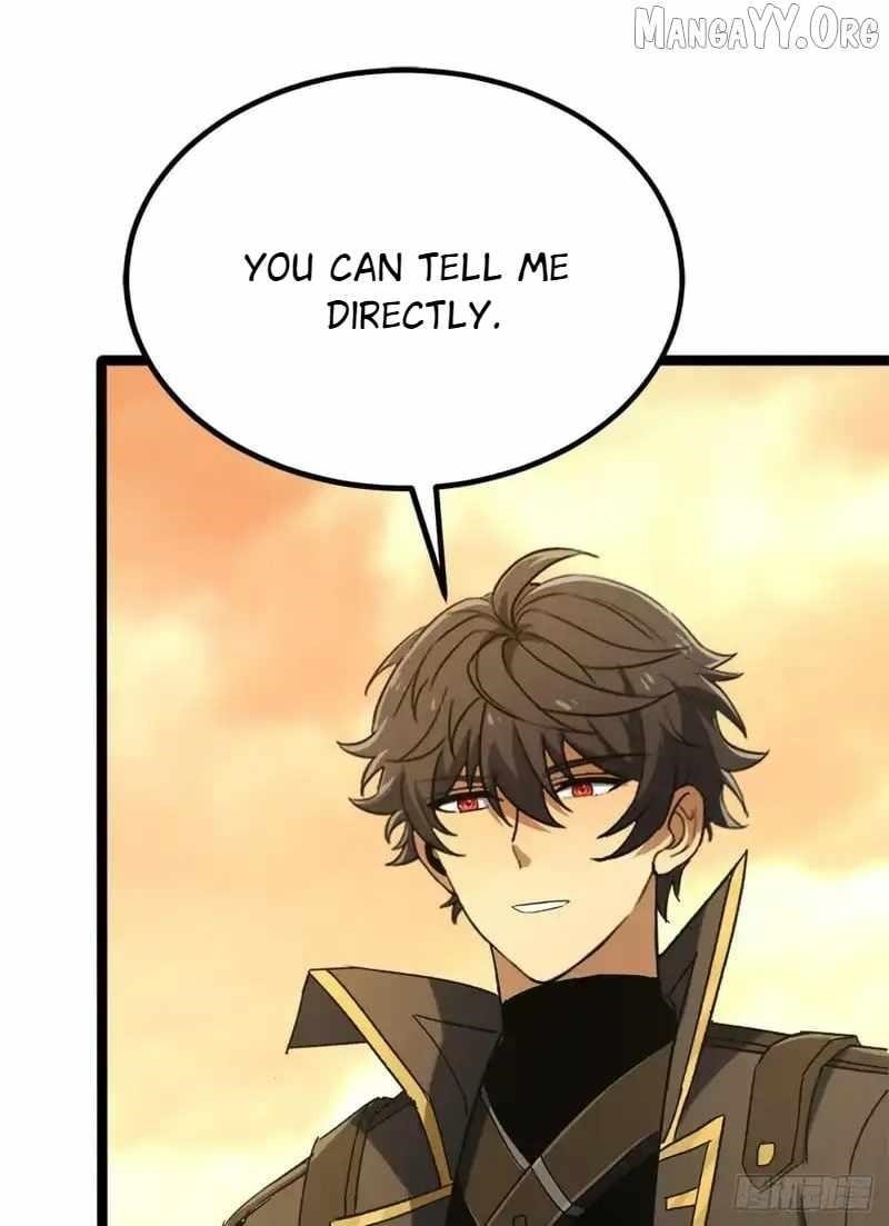 Lord of Summoning! When Anomalies Descend Upon the Human World Chapter 79 193 25
