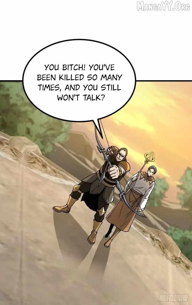 Lord of Summoning! When Anomalies Descend Upon the Human World Chapter 79 171 3