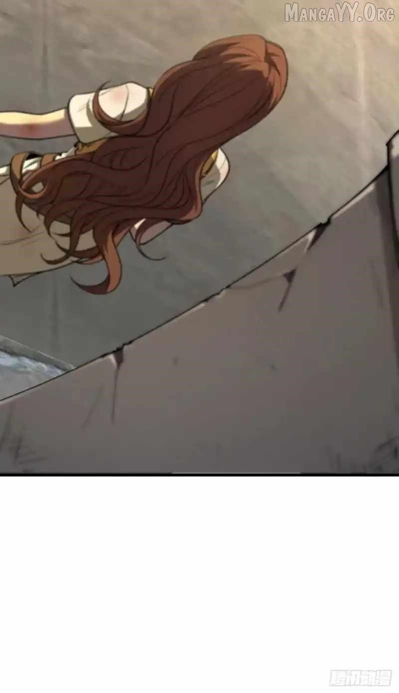 Lord of Summoning! When Anomalies Descend Upon the Human World Chapter 79 172 4