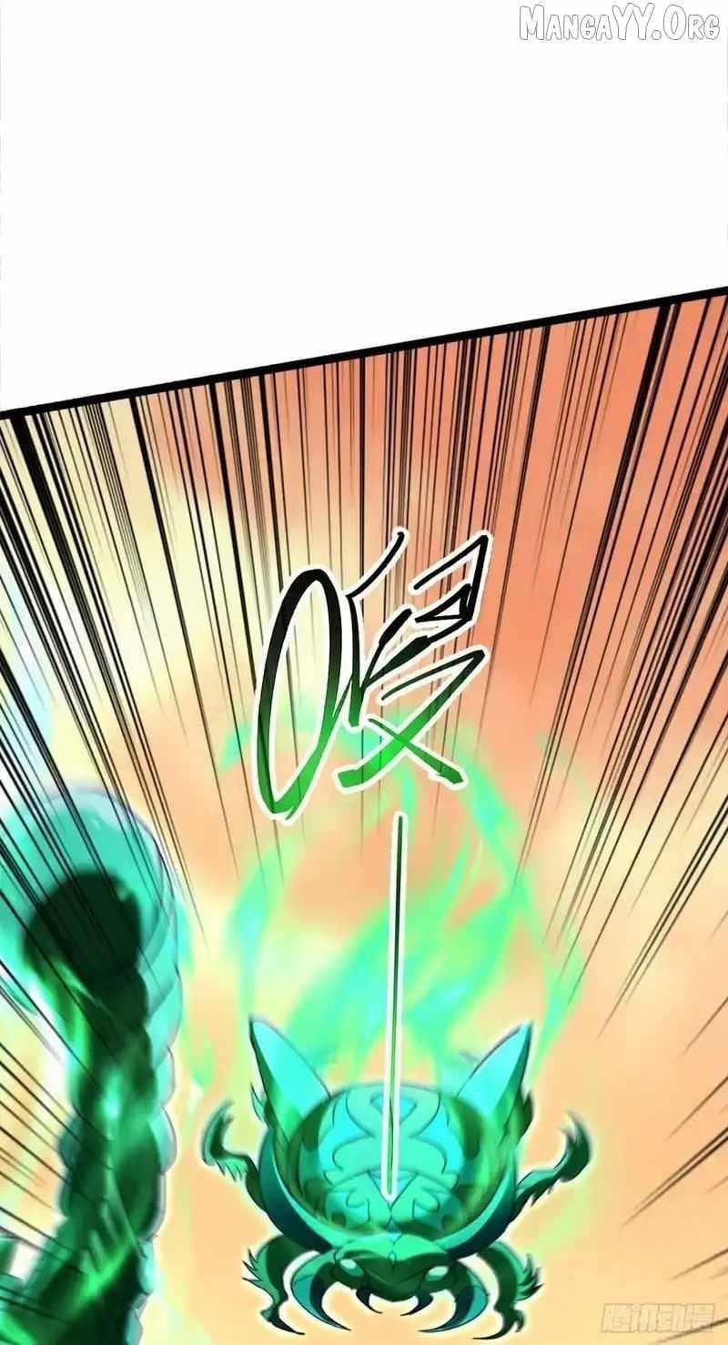 Lord of Summoning! When Anomalies Descend Upon the Human World Chapter 79 208 40