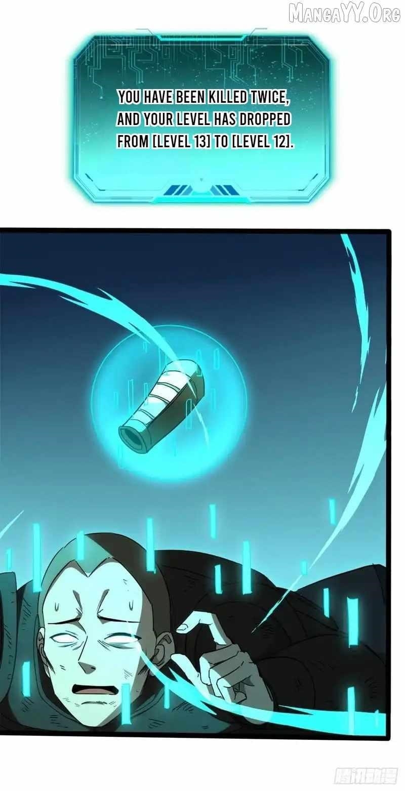 Lord of Summoning! When Anomalies Descend Upon the Human World Chapter 79 215 47