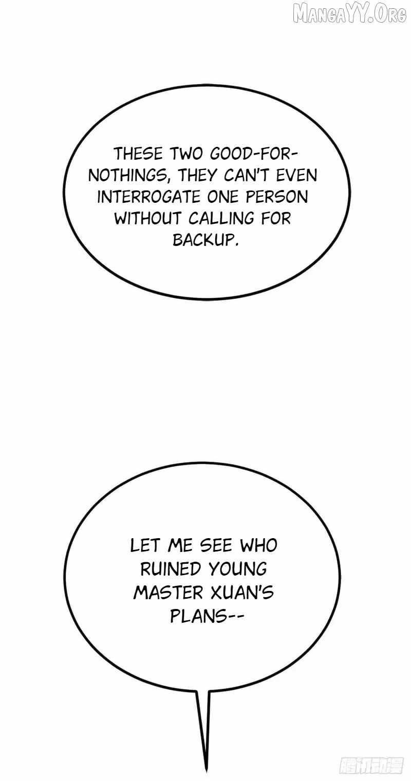 Lord of Summoning! When Anomalies Descend Upon the Human World Chapter 79 219 51
