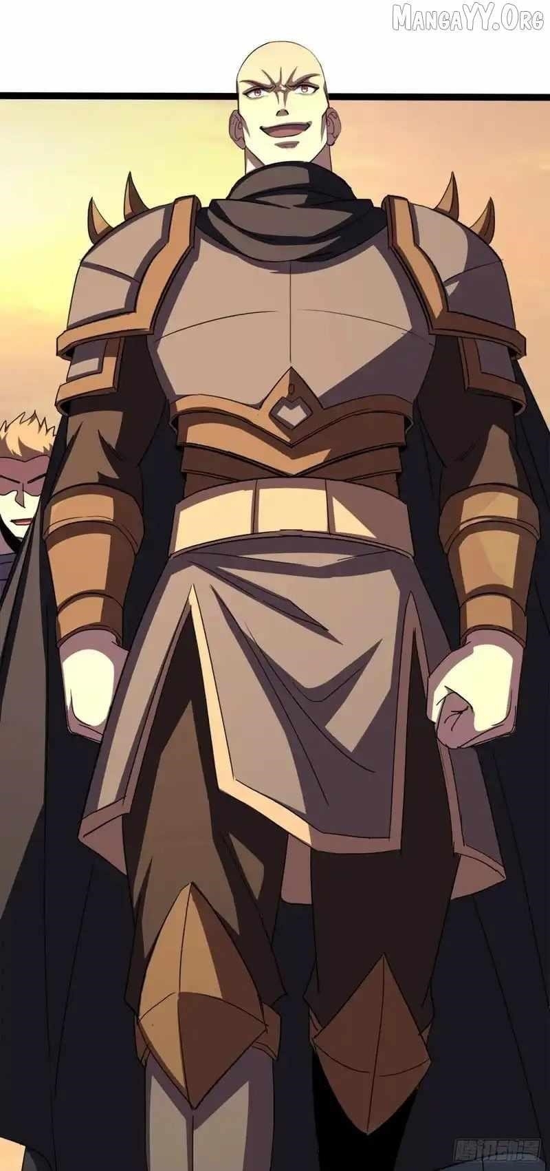 Lord of Summoning! When Anomalies Descend Upon the Human World Chapter 79 220 52