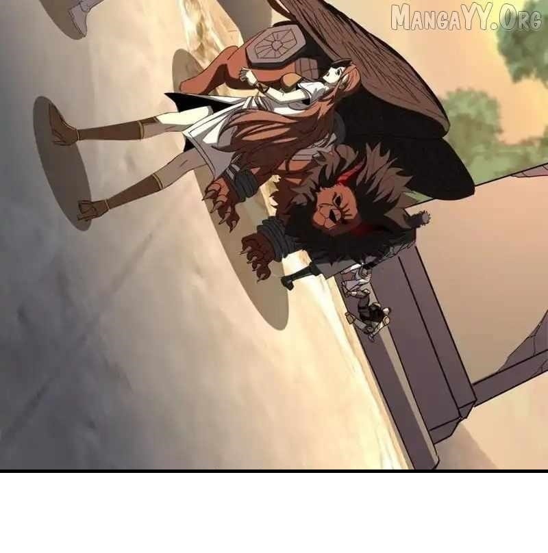 Lord of Summoning! When Anomalies Descend Upon the Human World Chapter 79 223 55