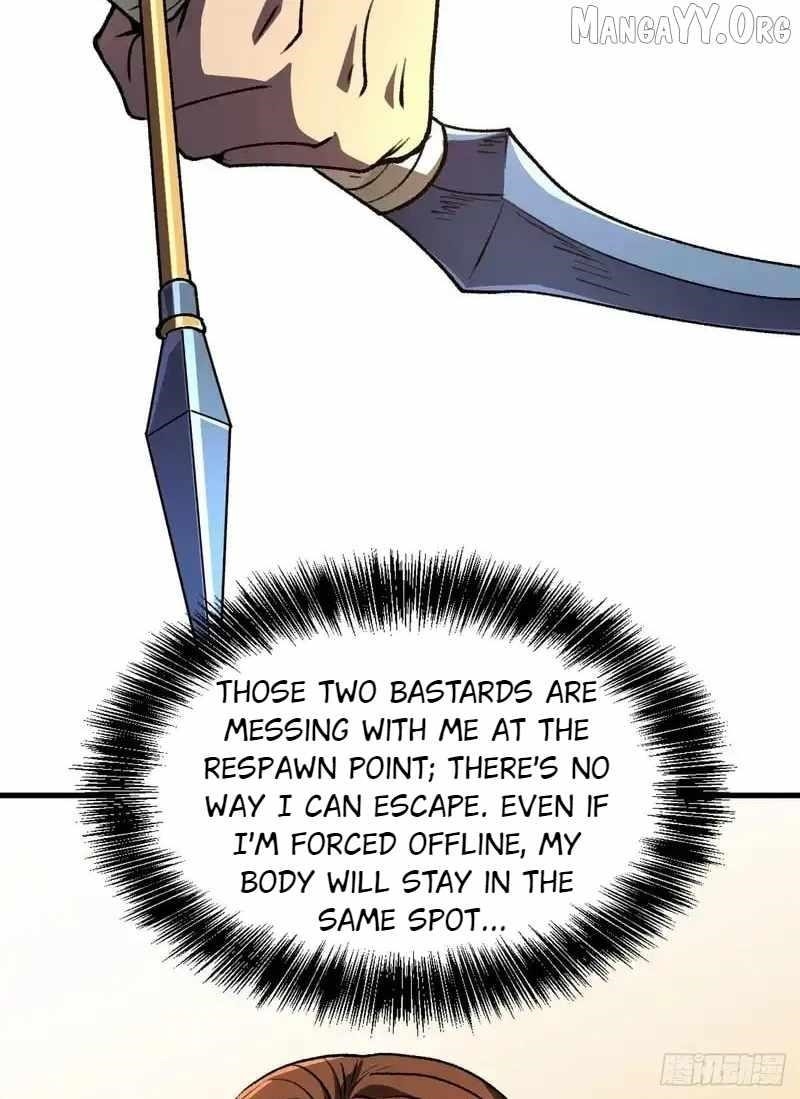 Lord of Summoning! When Anomalies Descend Upon the Human World Chapter 79 174 6