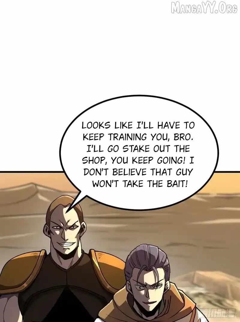 Lord of Summoning! When Anomalies Descend Upon the Human World Chapter 79 176 8