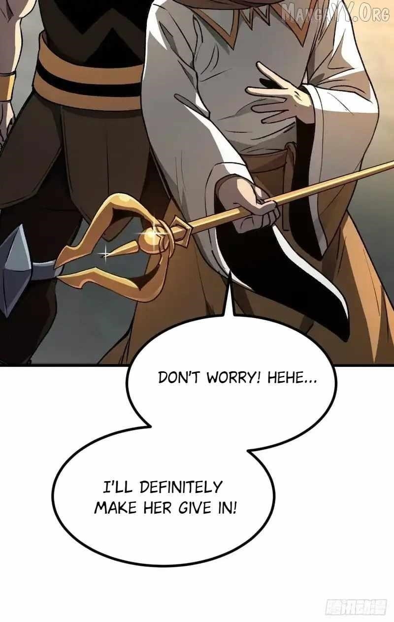 Lord of Summoning! When Anomalies Descend Upon the Human World Chapter 79 177 9