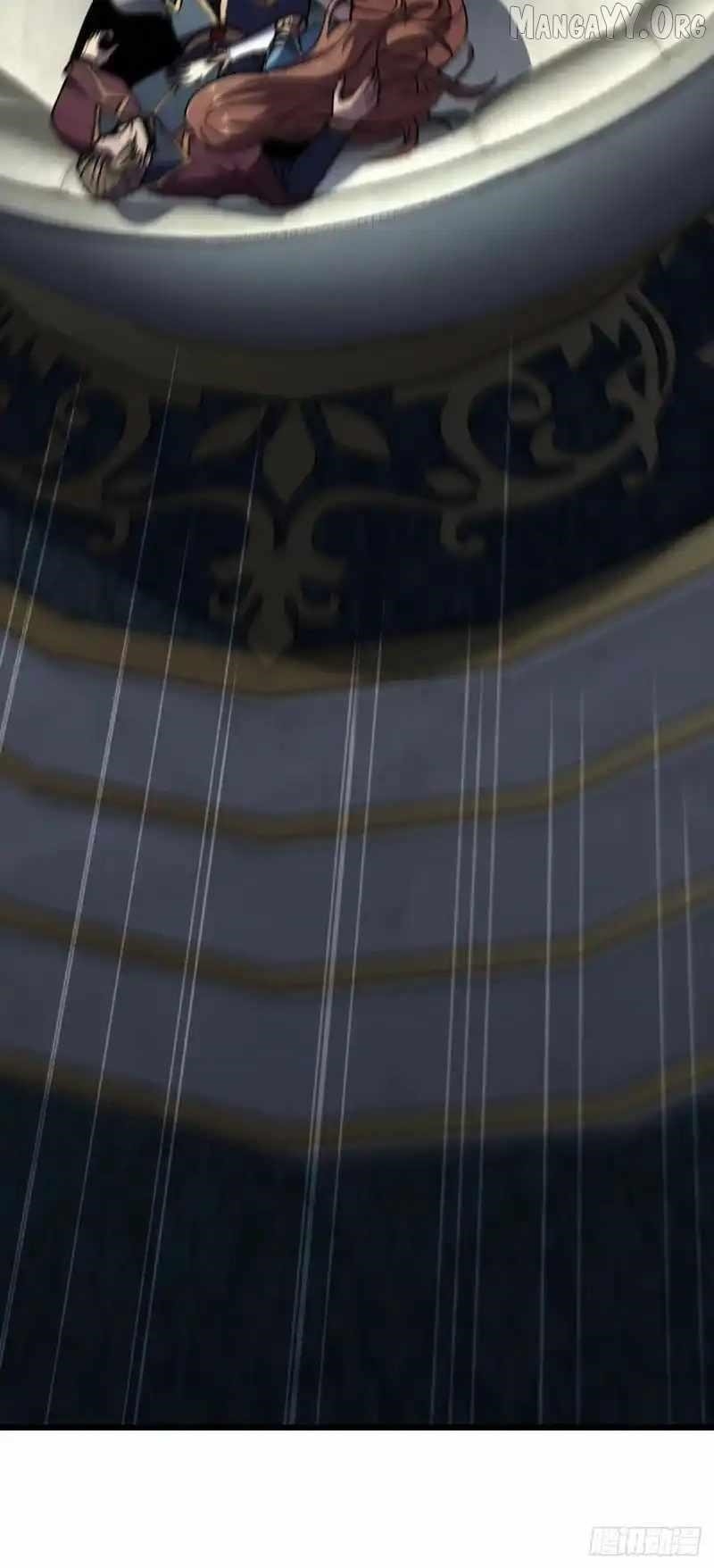 Lord of Summoning! When Anomalies Descend Upon the Human World Chapter 81 221 32