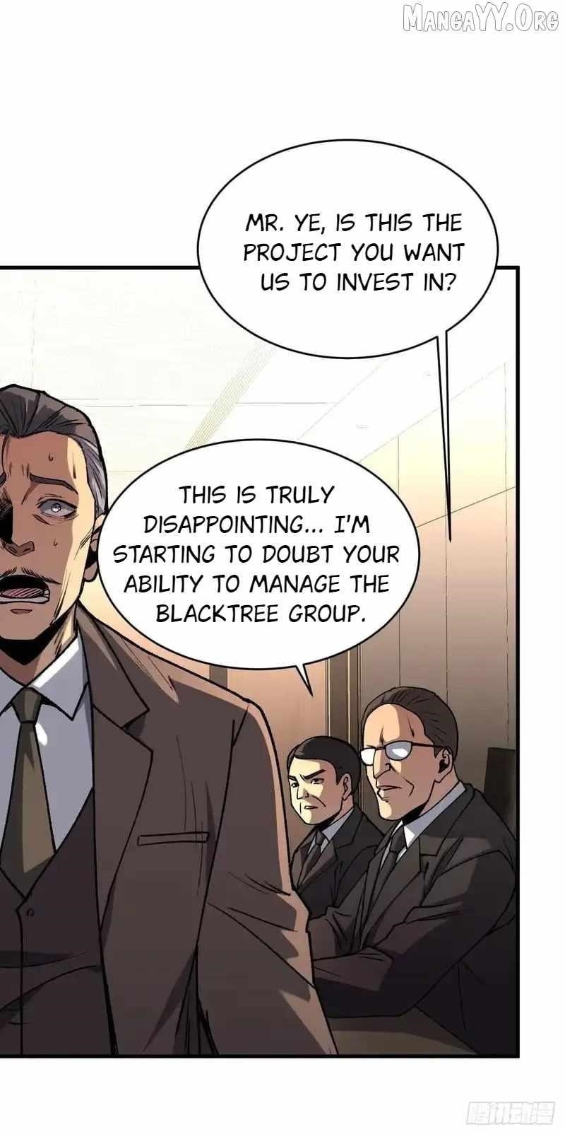 38