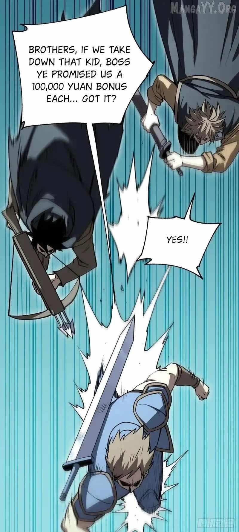 46