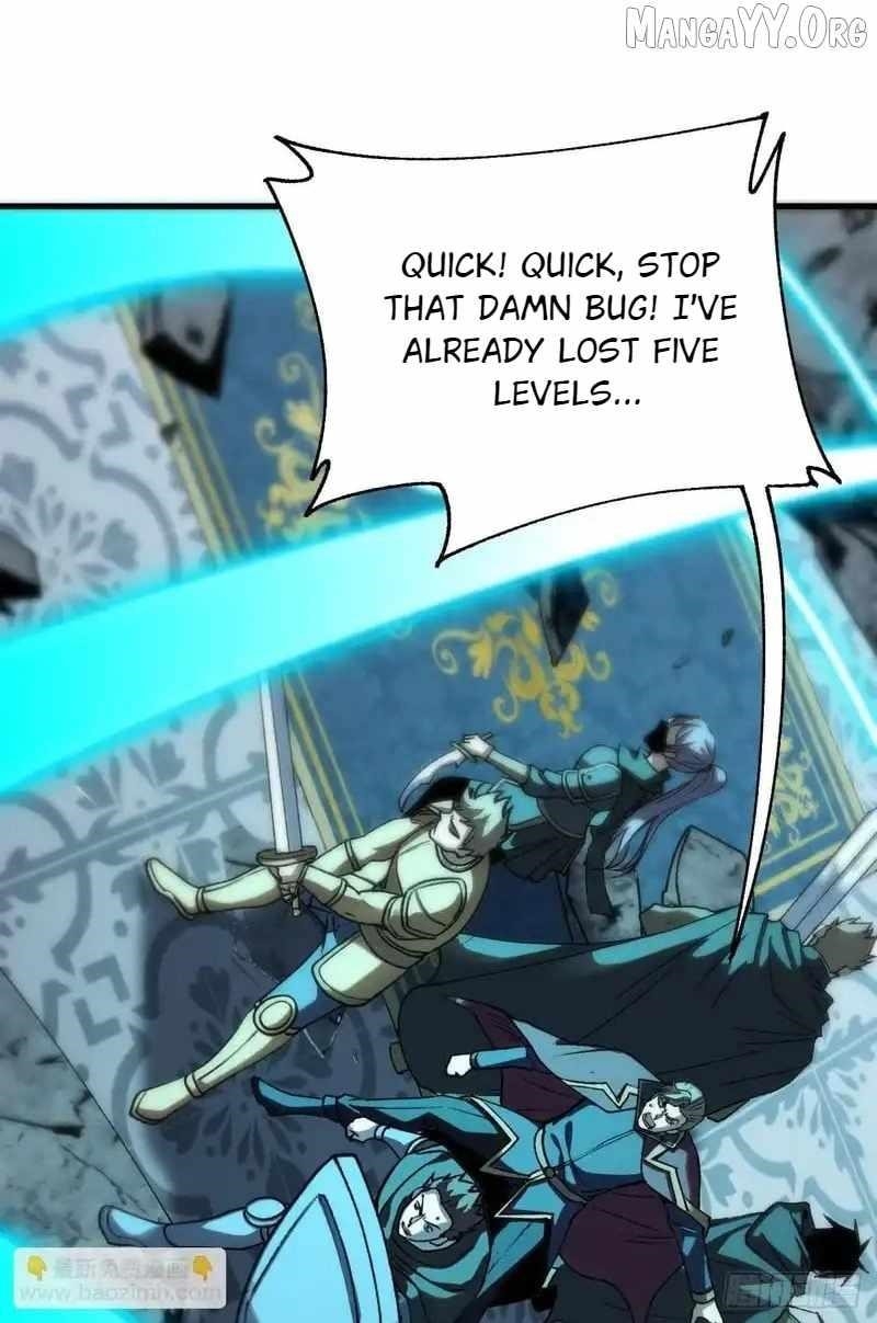 48