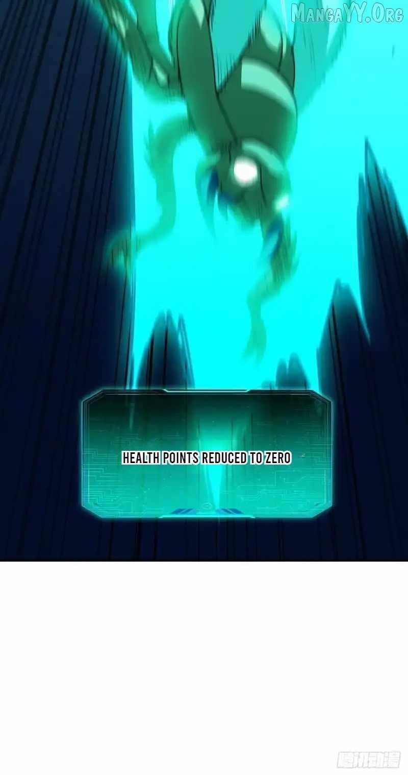 53