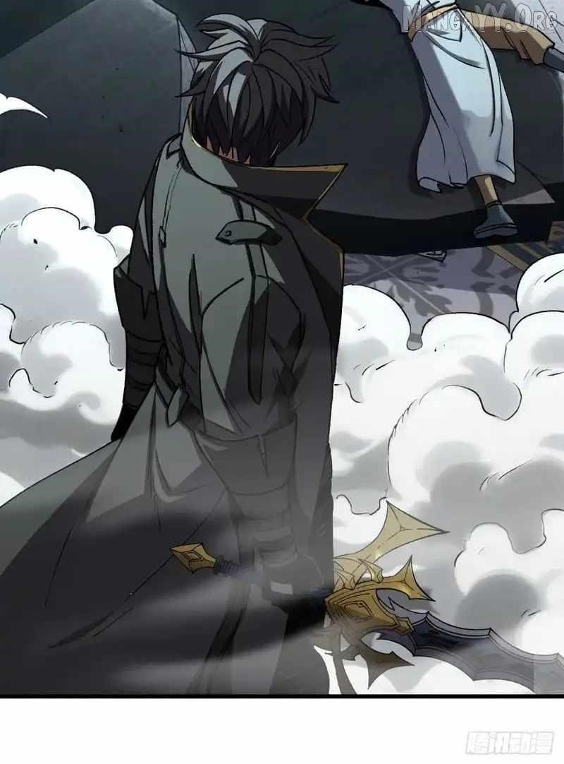 59