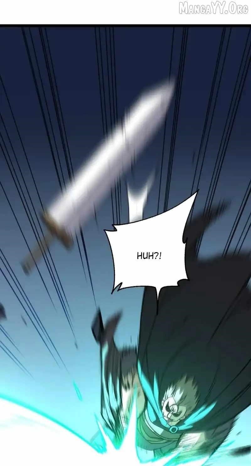 63