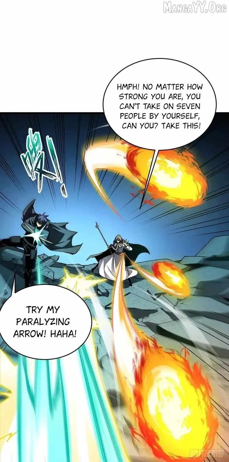67