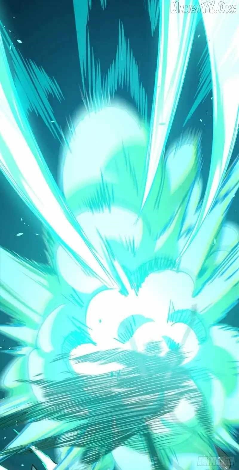 70