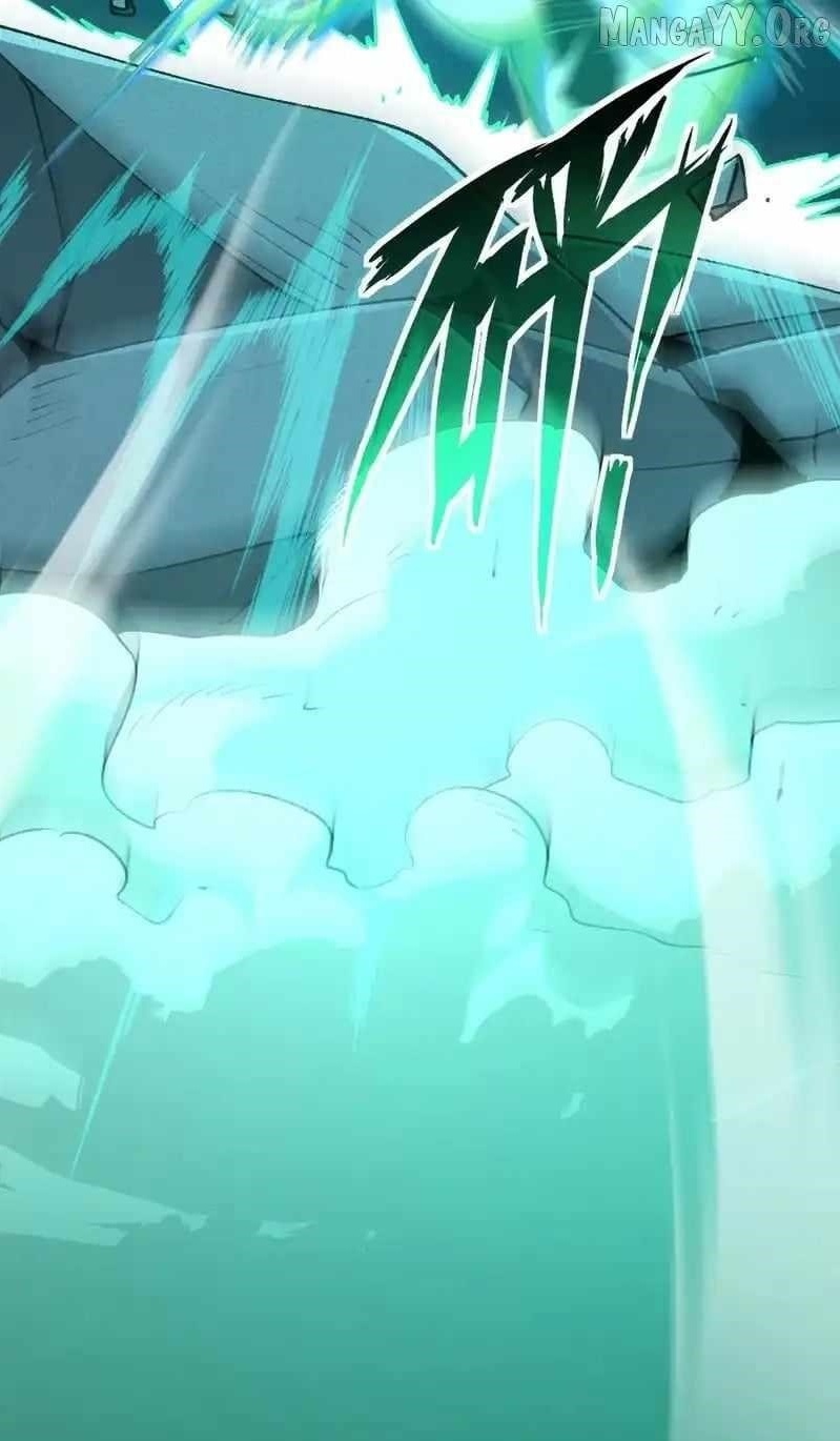 71