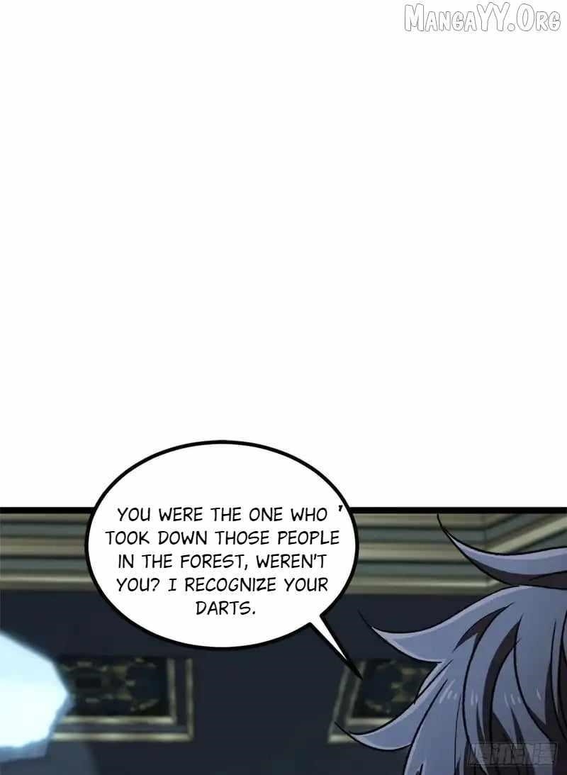 Lord of Summoning! When Anomalies Descend Upon the Human World Chapter 84 176 11