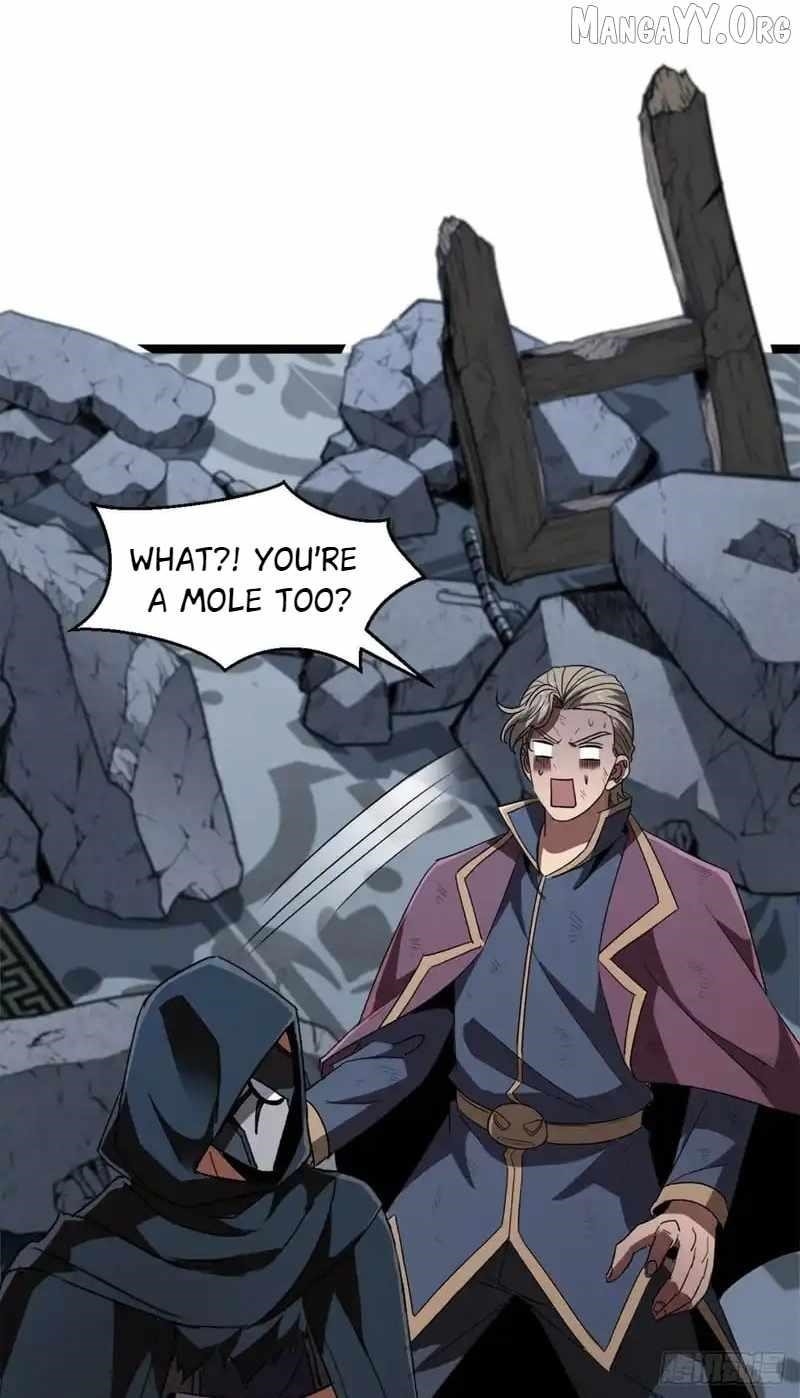 Lord of Summoning! When Anomalies Descend Upon the Human World Chapter 84 178 13