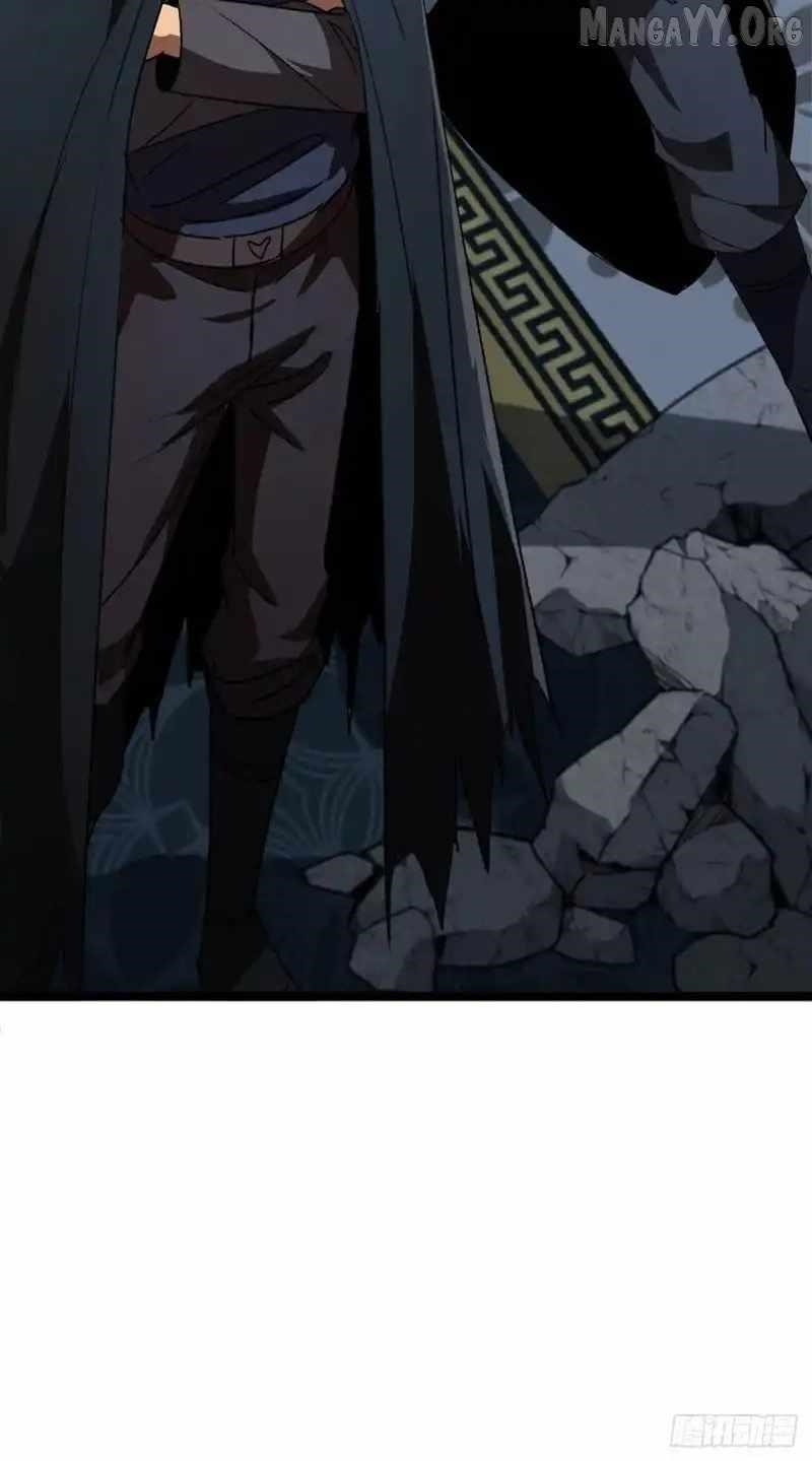 Lord of Summoning! When Anomalies Descend Upon the Human World Chapter 84 179 14