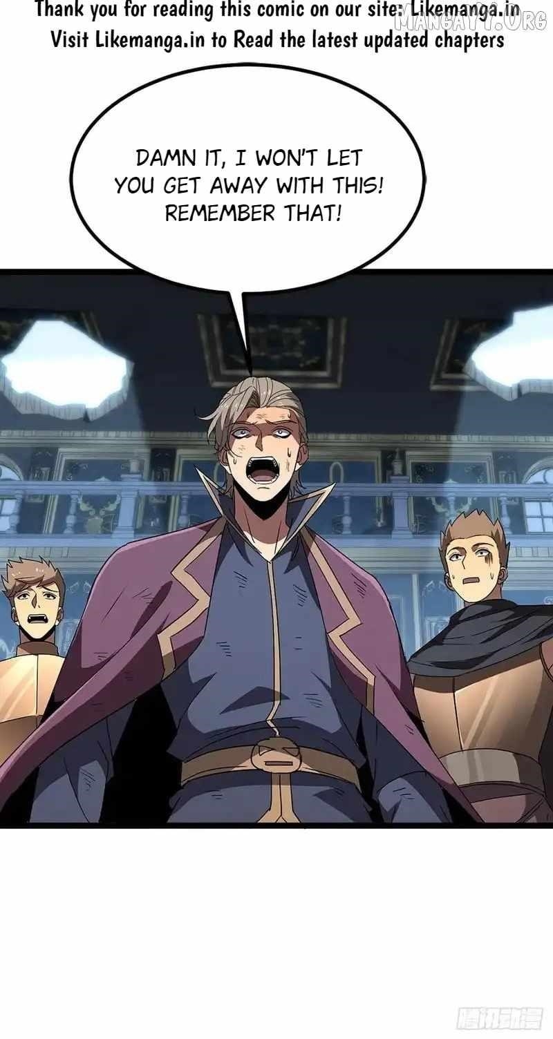 Lord of Summoning! When Anomalies Descend Upon the Human World Chapter 84 181 16
