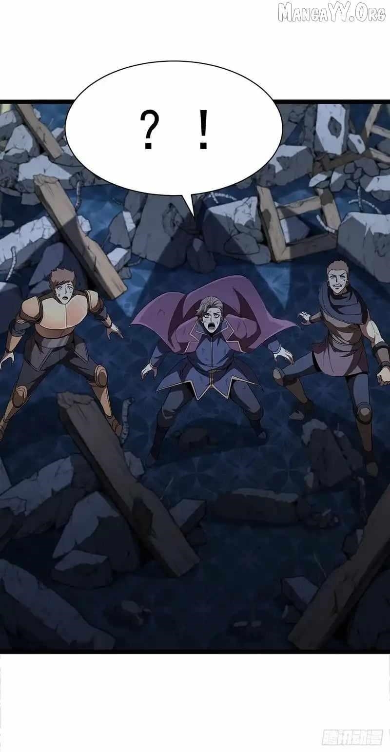 Lord of Summoning! When Anomalies Descend Upon the Human World Chapter 84 182 17