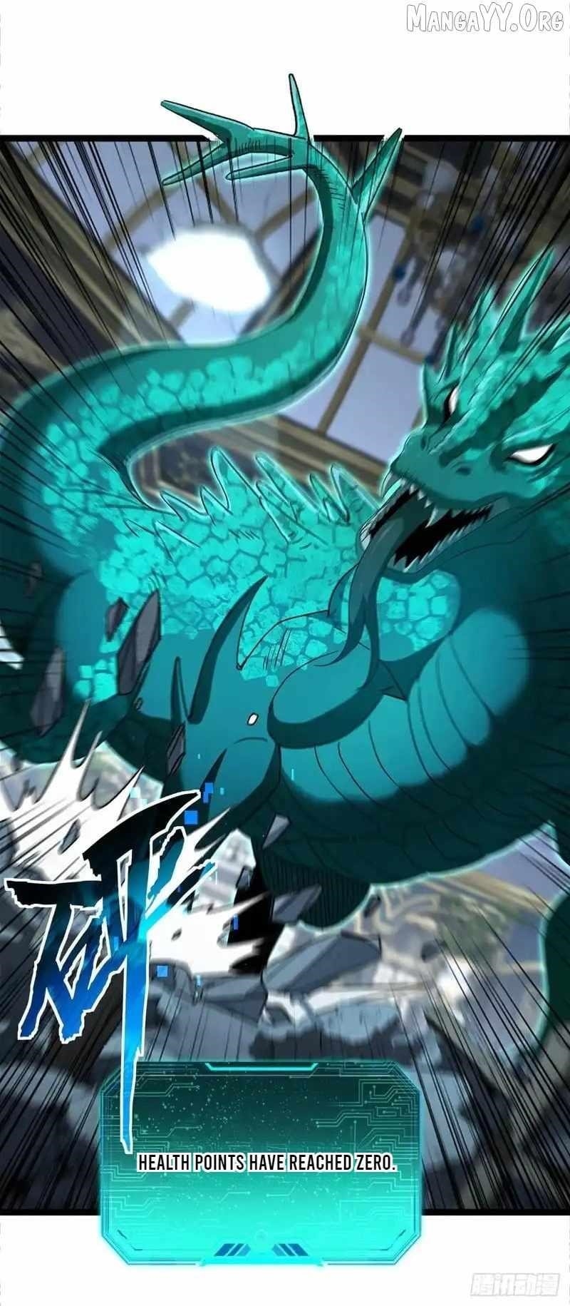 Lord of Summoning! When Anomalies Descend Upon the Human World Chapter 84 183 18