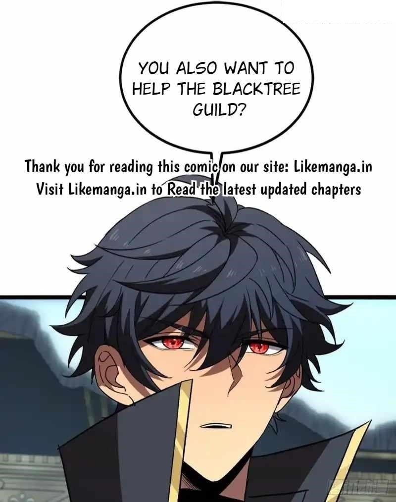 Lord of Summoning! When Anomalies Descend Upon the Human World Chapter 84 167 2
