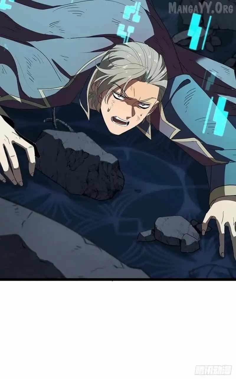 Lord of Summoning! When Anomalies Descend Upon the Human World Chapter 84 185 20