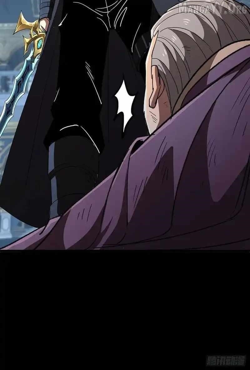 Lord of Summoning! When Anomalies Descend Upon the Human World Chapter 84 187 22
